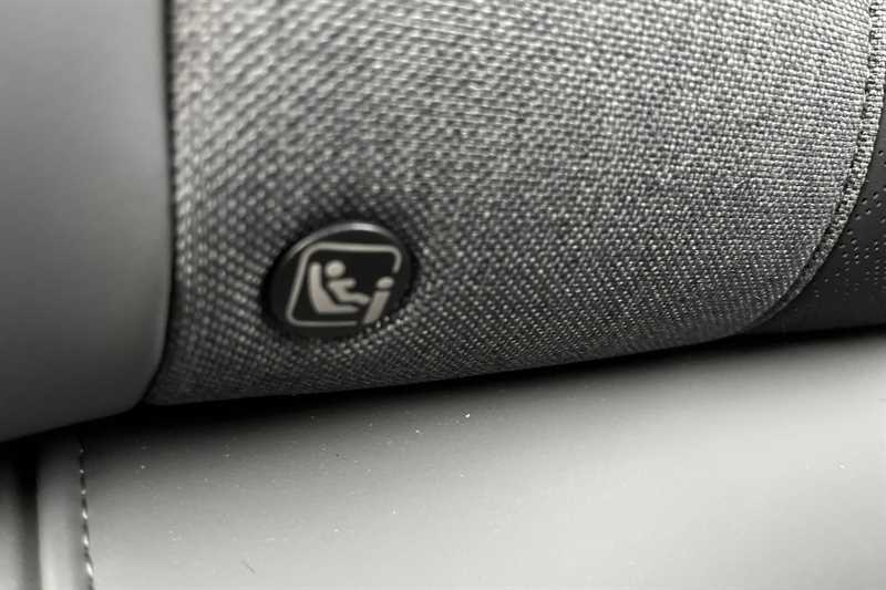 Used MG MGS5 2025 for sale - 77712030: Photo 39