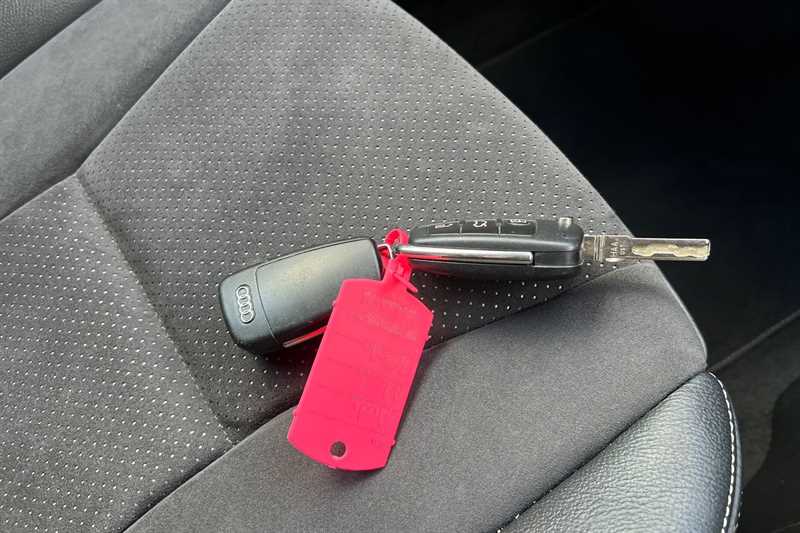 Used Audi A1 2016 for sale - 78050832: Photo 36