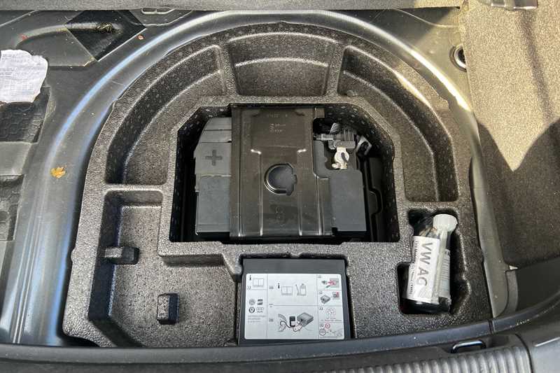 Used Audi A1 2016 for sale - 78050832: Photo 37