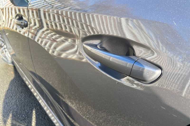 Used Peugeot 208 2023 for sale - 77930283: Photo 33