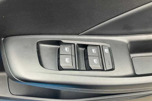 Used MG MG3 2025 for sale - 75672175: Photo 16