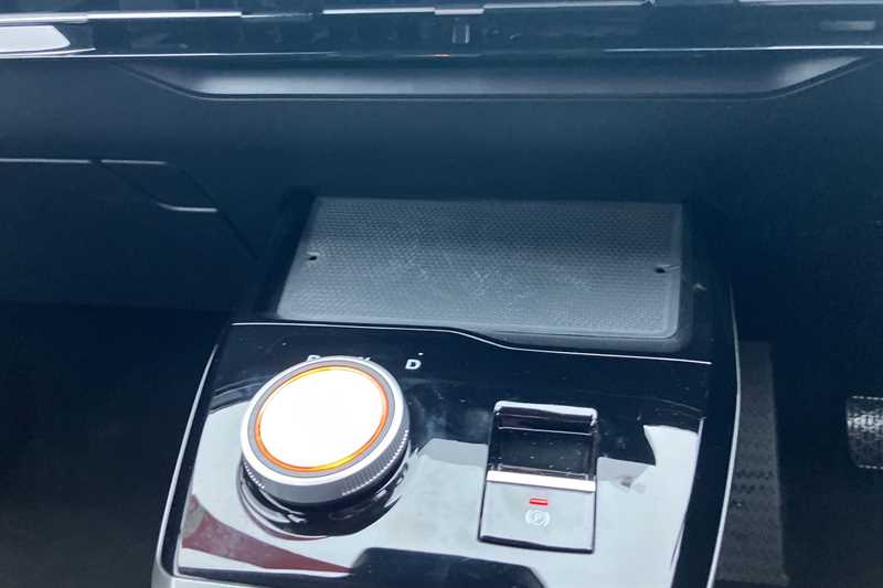 Used MG MG4 2026 for sale - 77930409: Photo 20