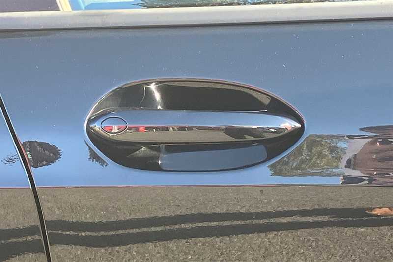 Used BMW 1 Series 2022 for sale - 77930197: Photo 33