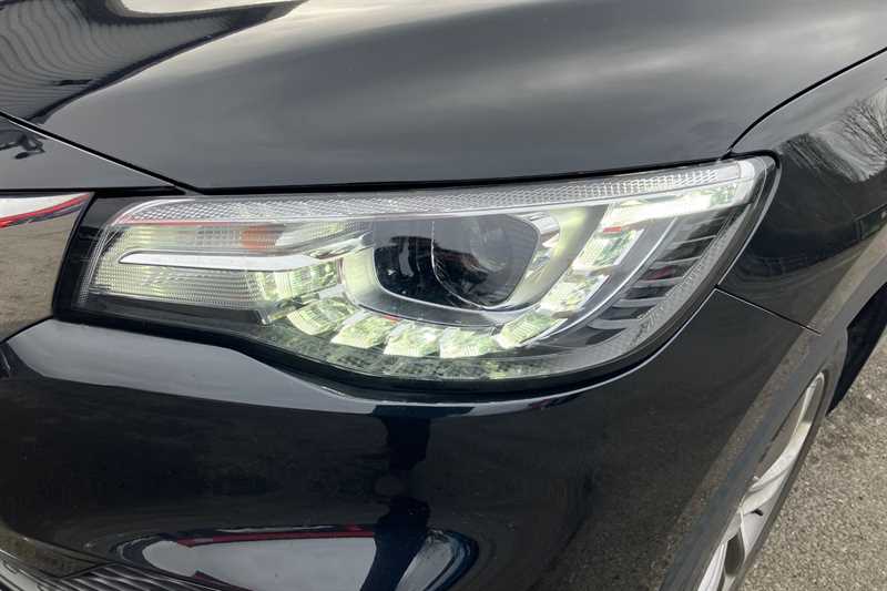 Used MG MG HS 2021 for sale - 77773331: Photo 29