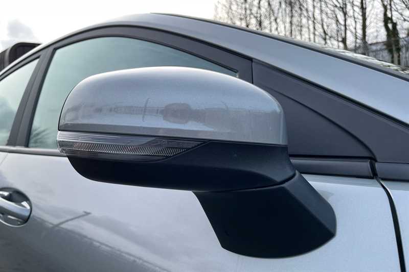 Used Ford Puma 2020 for sale - 77772827: Photo 34