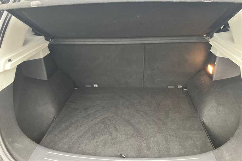 Used MG MG ZS 2021 for sale - 77561687: Photo 25