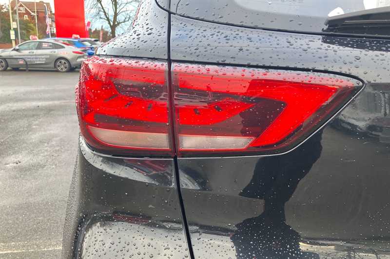 Used MG MG ZS 2021 for sale - 77561687: Photo 31