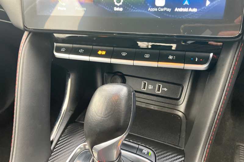 Used MG MG ZS 2021 for sale - 77712442: Photo 15