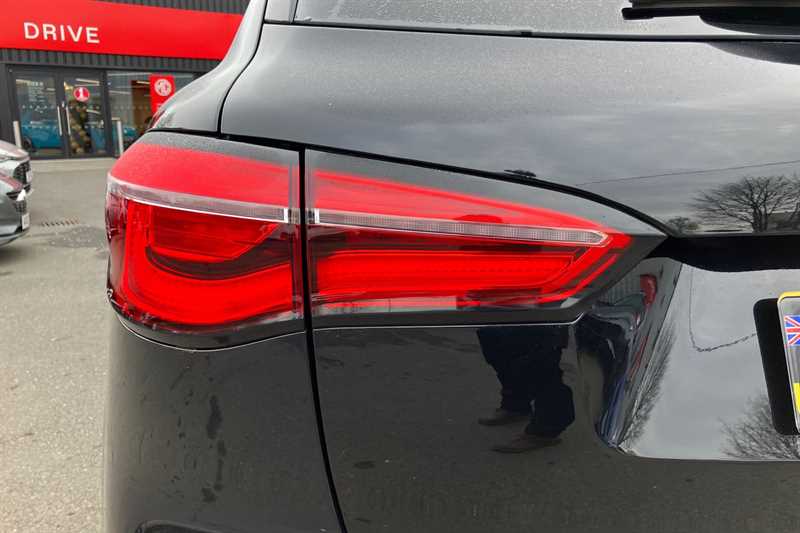 Used MG MG HS 2023 for sale - 78142636: Photo 31