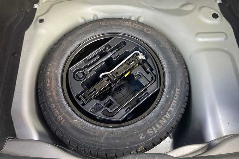 Used Citroen C4 Cactus 2019 for sale - 76462749: Photo 37