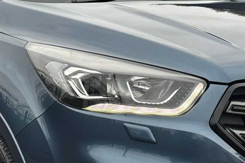 Used Ford Kuga 2019 for sale - 76593805: Photo 28