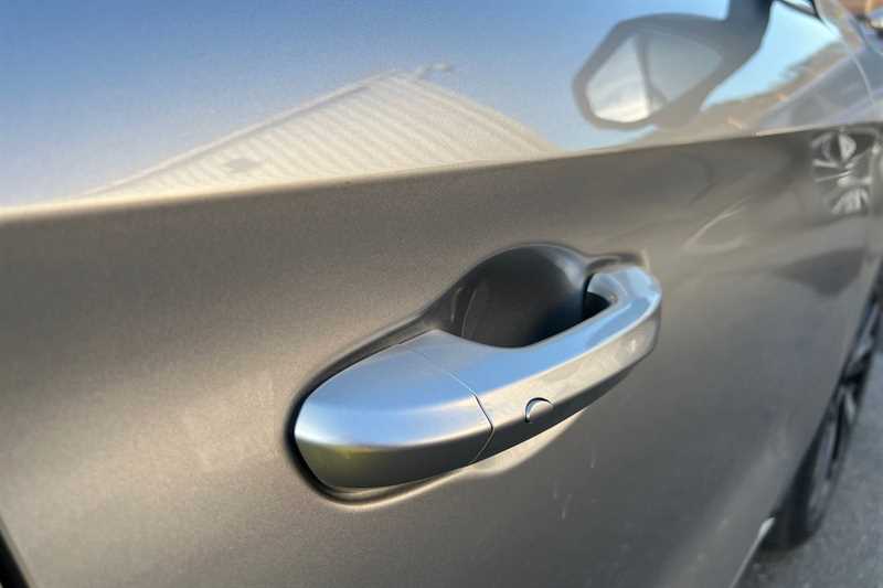 Used MG MG ZS 2024 for sale - 78119526: Photo 33