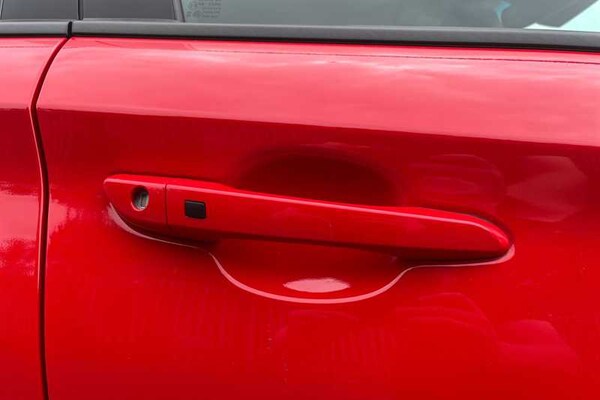 Used Hyundai KONA 2022 for sale - 75554829: Photo 33