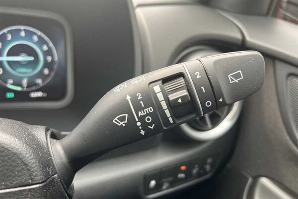 Used Hyundai KONA 2022 for sale - 75554829: Photo 39