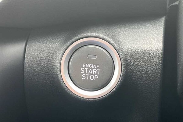 Used Hyundai KONA 2022 for sale - 75554829: Photo 41