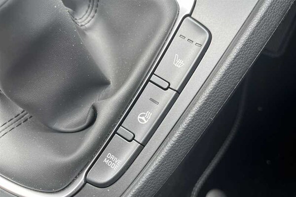Used Hyundai KONA 2022 for sale - 75554829: Photo 45