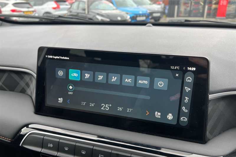 Used MG MG3 2026 for sale - 77788722: Photo 15