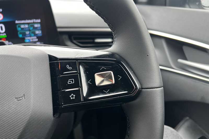 Used MG MG3 2026 for sale - 77788722: Photo 22