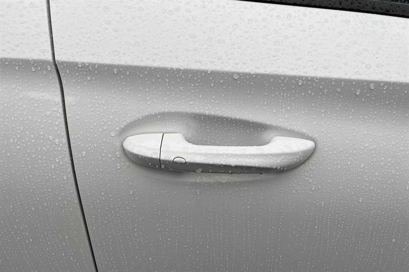 Used MG MG4 2024 for sale - 77403369: Photo 33