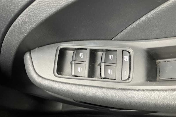 Used MG MG ZS 2020 for sale - 76286532: Photo 16