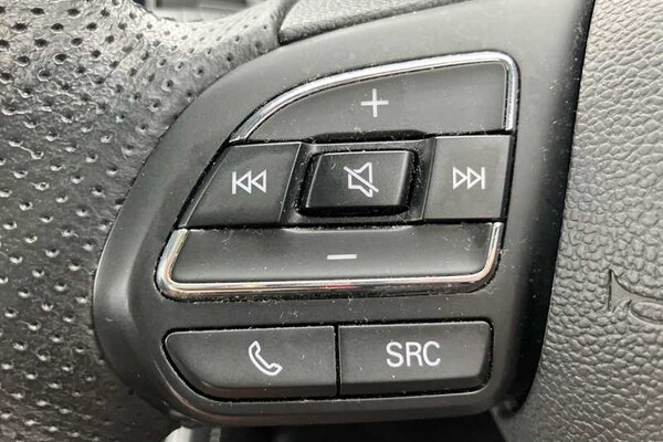 Used MG MG ZS 2020 for sale - 76286532: Photo 21