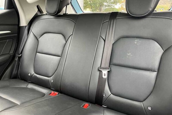 Used MG MG ZS 2020 for sale - 76286532: Photo 24