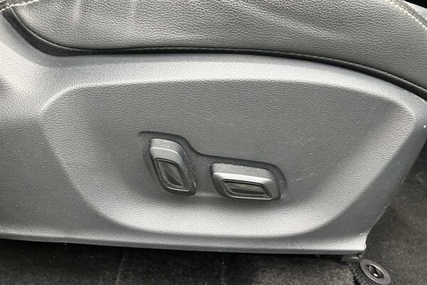 Used MG MG ZS 2020 for sale - 76286532: Photo 26