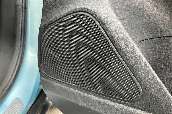 Used MG MG ZS 2020 for sale - 76286532: Photo 27