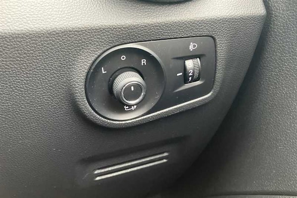 Used MG MG ZS 2020 for sale - 76286532: Photo 38