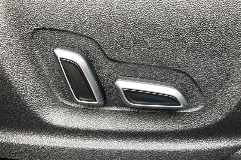 Used MG MG HS 2023 for sale - 78216745: Photo 26