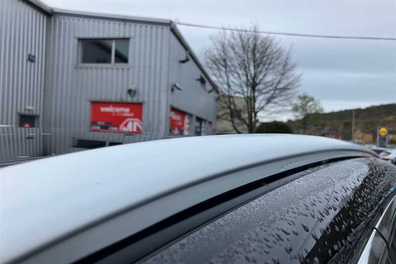 Used MG MG HS 2023 for sale - 78216745: Photo 39