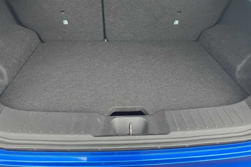 Used Nissan Juke 2023 for sale - 77402352: Photo 37