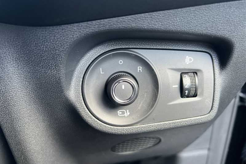 Used MG MG3 2024 for sale - 77482116: Photo 38