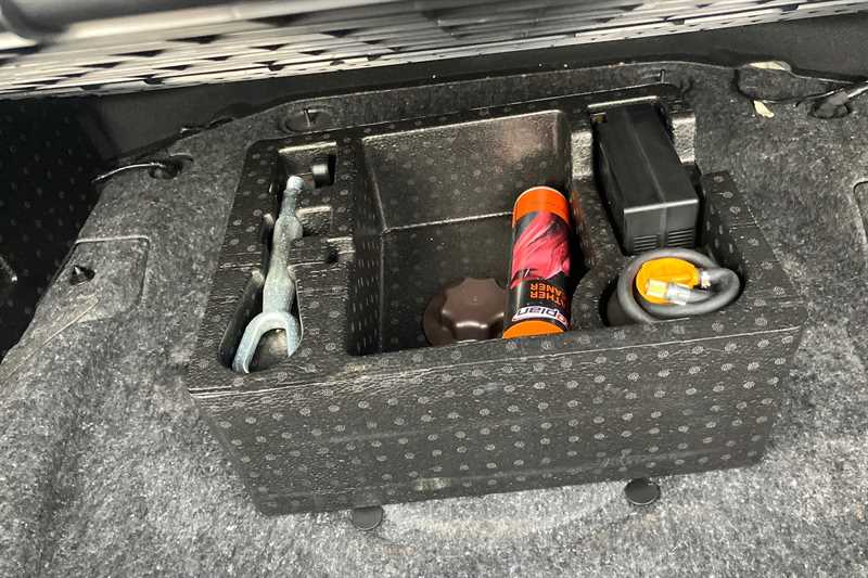 Used MG MG HS 2022 for sale - 78119412: Photo 37