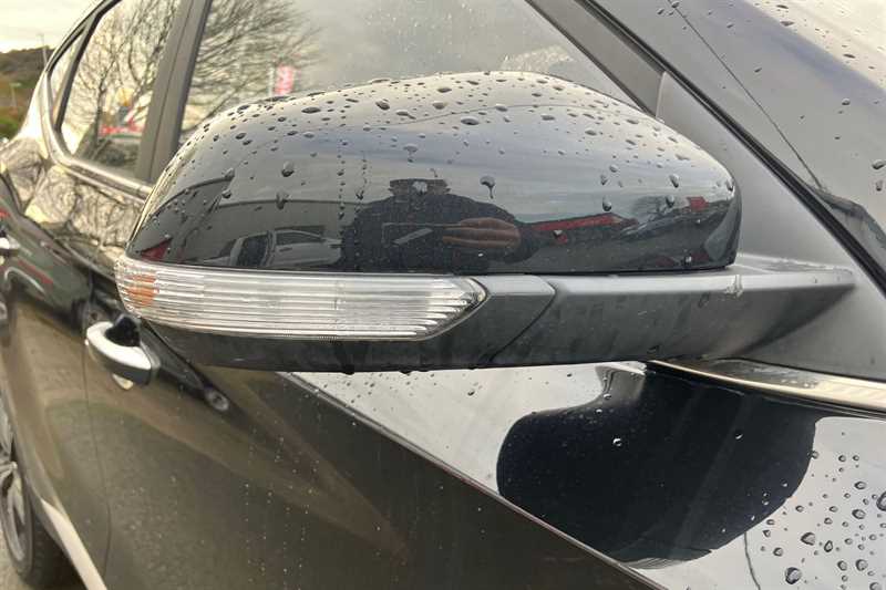 Used MG MG ZS 2021 for sale - 77788387: Photo 34