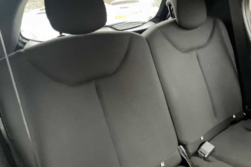 Used Toyota Aygo X 2023 for sale - 77900120: Photo 40