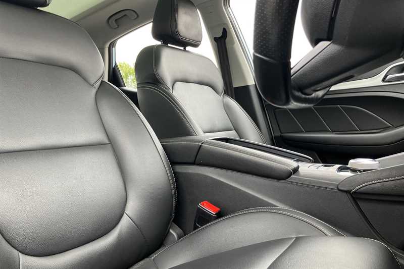 Used MG MG ZS 2020 for sale - 76517469: Photo 23