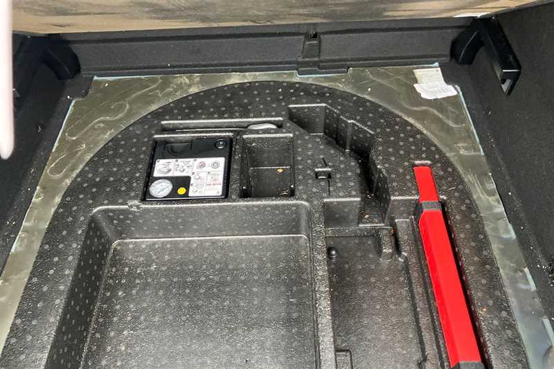 Used MG MG ZS 2020 for sale - 76517469: Photo 37