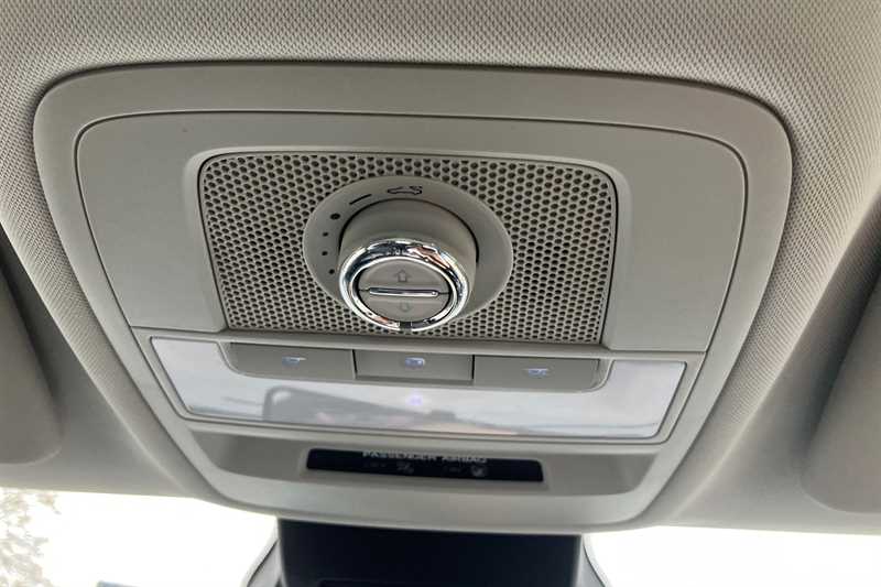 Used MG MG ZS 2020 for sale - 76517469: Photo 39