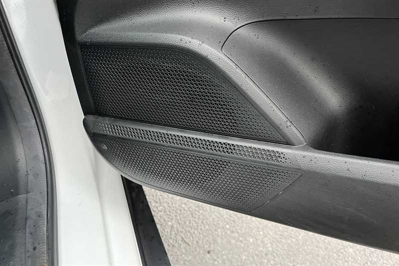 Used MG MG4 2024 for sale - 77444766: Photo 27