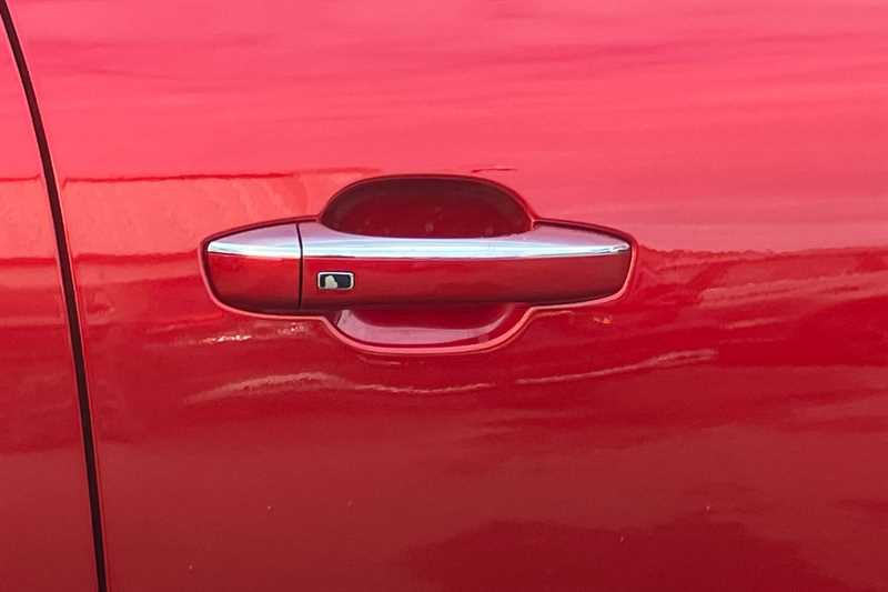 Used MG MG HS 2023 for sale - 78050565: Photo 33