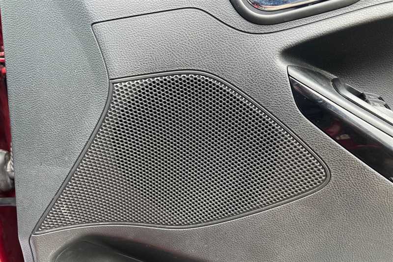 Used Ford Ka+ 2017 for sale - 78137794: Photo 27