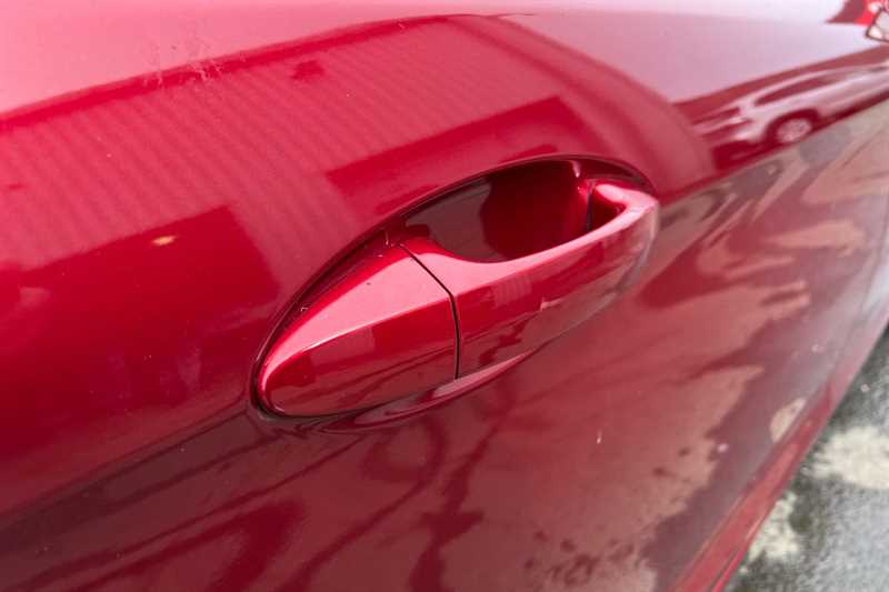 Used Ford Ka+ 2017 for sale - 78137794: Photo 33