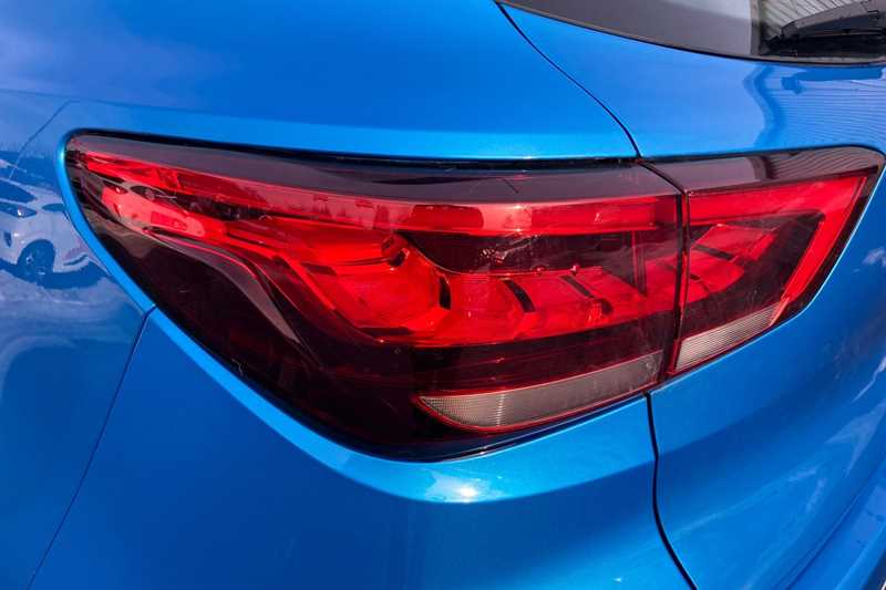 Used MG MG ZS 2022 for sale - 77085045: Photo 31