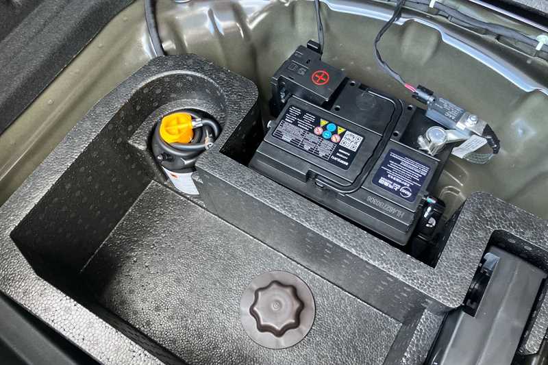 Used MG MG3 2024 for sale - 76733648: Photo 37