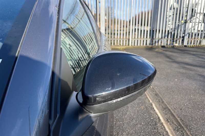 Used Peugeot 208 2023 for sale - 77773780: Photo 34