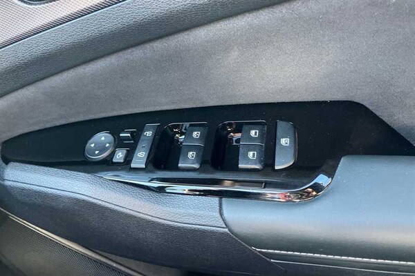 Used Kia Sportage 2024 for sale - 75480091: Photo 16