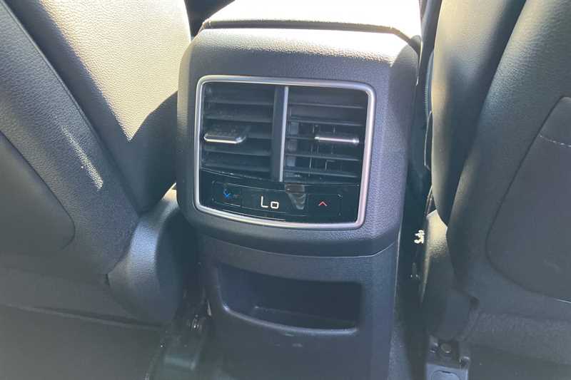 Vehicle 41