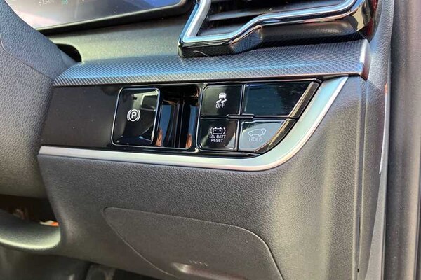 Used Kia Sportage 2024 for sale - 75480091: Photo 46
