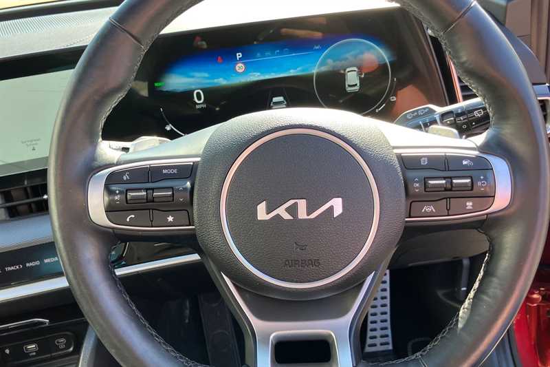 Vehicle 47